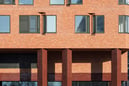© Ronald Tilleman_20250307-0033-2 small