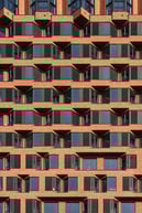 © Ronald Tilleman_20250307-0141 small