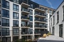 ©egbertdeboer.com HR20250820-2216