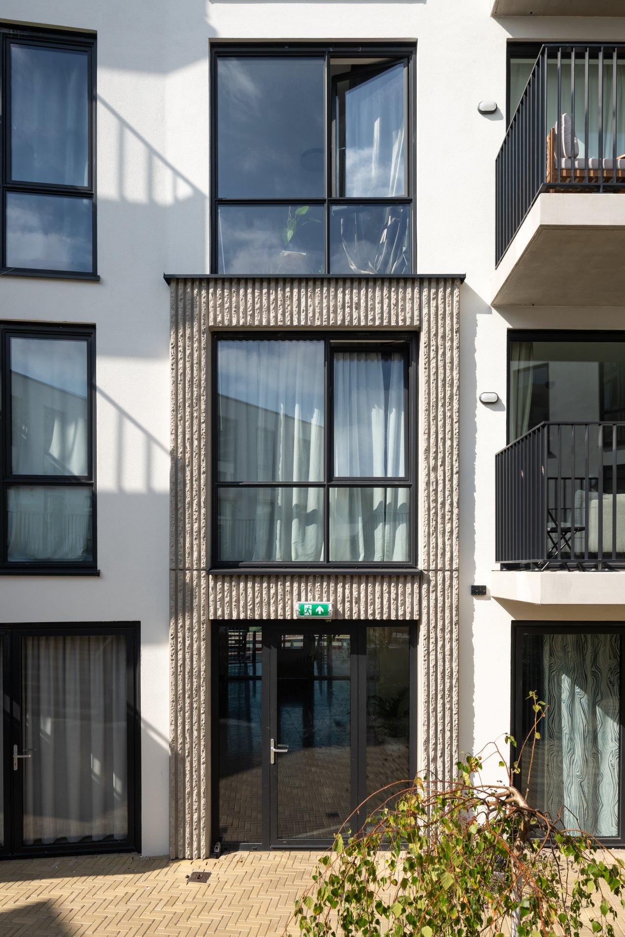 ©egbertdeboer.com HR20250820-2276