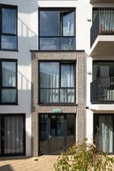 ©egbertdeboer.com HR20250820-2276