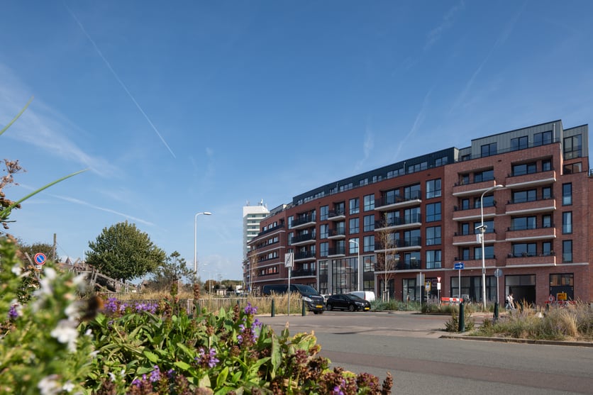©egbertdeboer.com HR20250820-2333