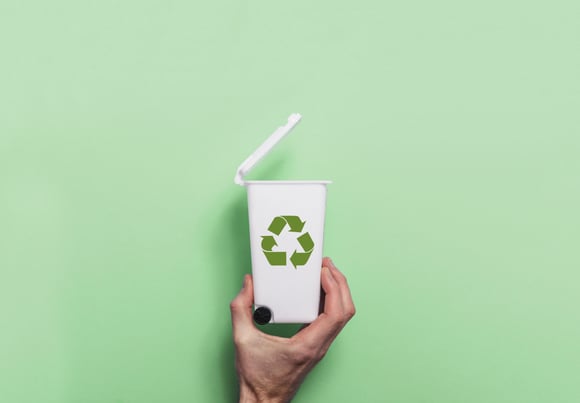 655a54dd-e6d2-41c0-b2e9-1c509aa03c85