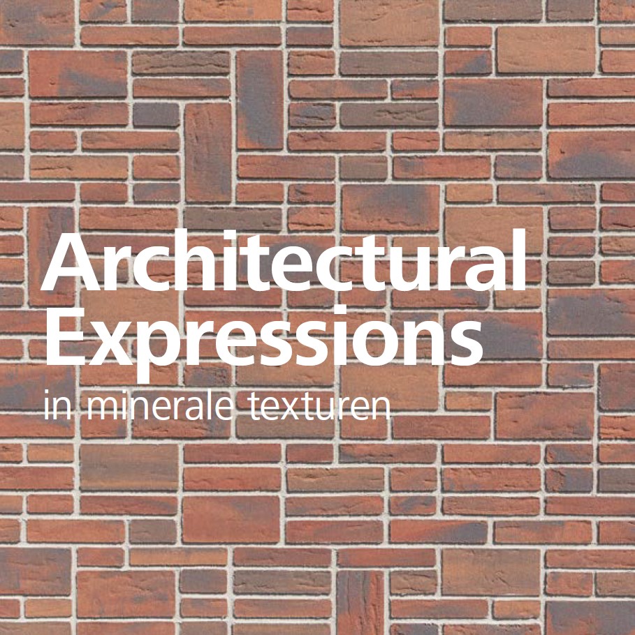 Architectural Expressions