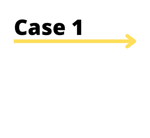 Case 1
