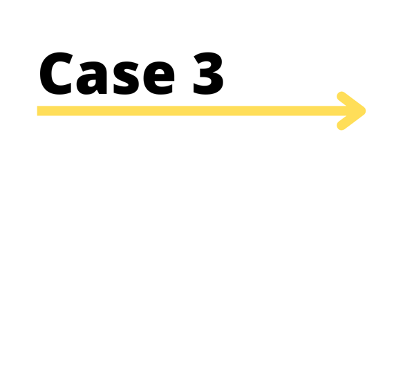 Case 3