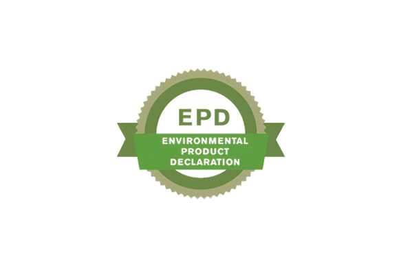 EPD_sto.nl (2)