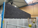 Fabriek 01