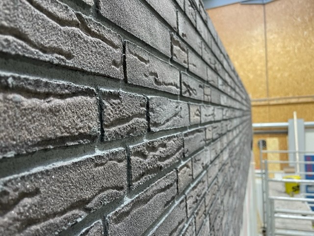 Fabriek 02