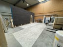 Fabriek 03