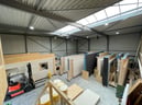 Fabriek 04