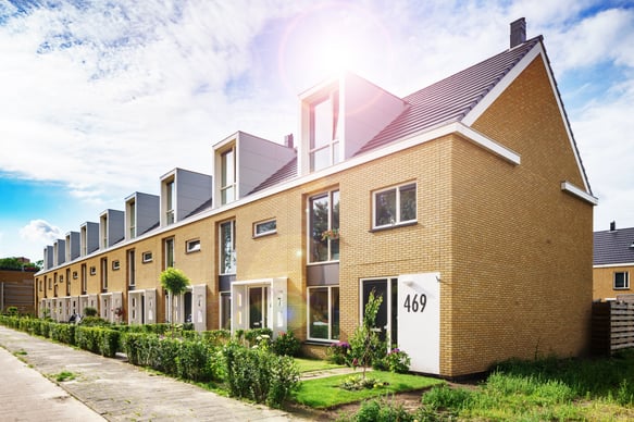 Groene Linten, Haarlem_minerale steenstrips_@Tilleman (1) (Custom)