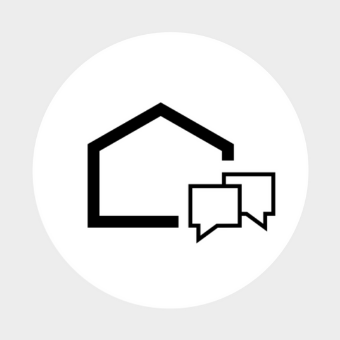 FTLOB 340x340 (service)