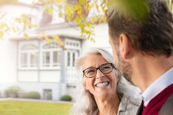 Landingpage_campagne_Bewust_bouwen_Sto_Motive_duurzaamheid_Man_Vrouw_2400x1600px