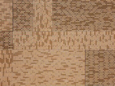 Gevelisolatie met minerale gevelstrips (1)