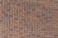 Gevelisolatie met minerale gevelstrips (10)