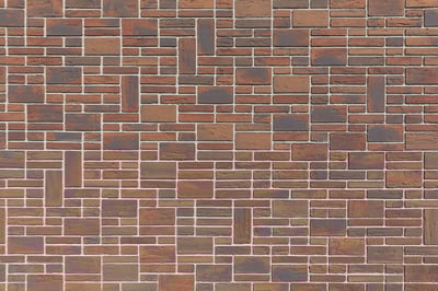 Gevelisolatie met minerale gevelstrips (10)