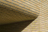 Gevelisolatie met minerale gevelstrips (18)
