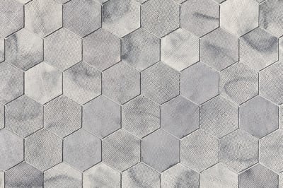 Gevelisolatie met minerale gevelstrips (3)