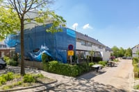AVN_Sto_Goes-Goese Polder_AVN7020_web