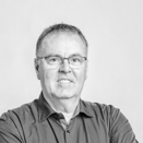 Picture of Jan Hoks