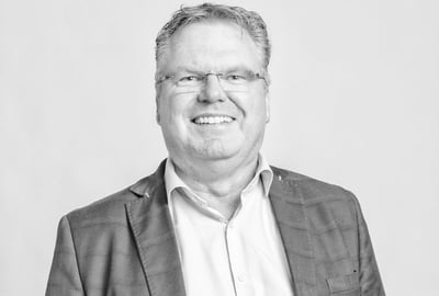 Bert de Gier