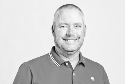 Dennis van Berkum