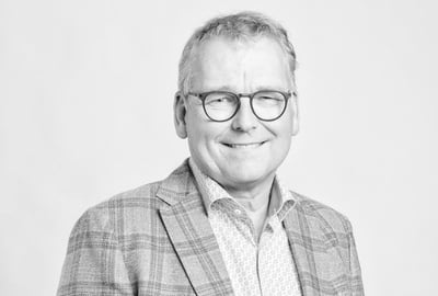 Erik Groendijk