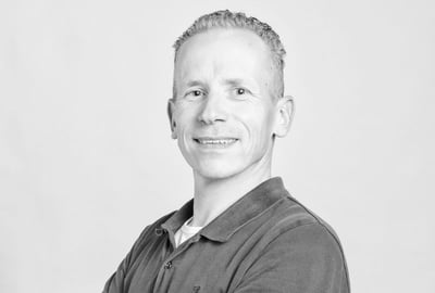 Erik Pluim