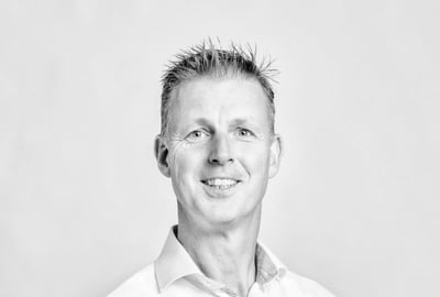 Hubert-Jan Busch