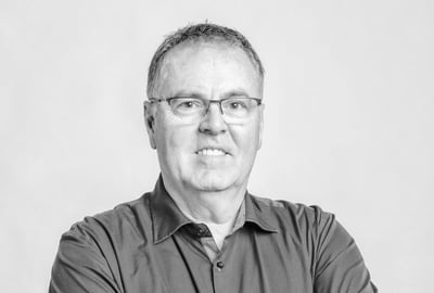 Jan Hoks
