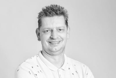 Jan Jetten