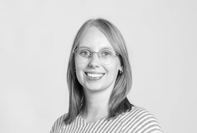 Judith van Driel