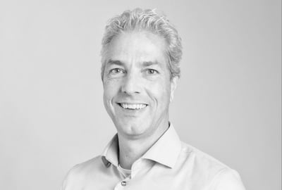 Kees van Dreumel