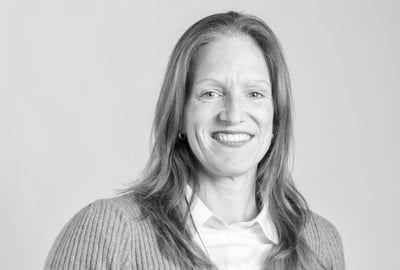 Lieke Hendriks