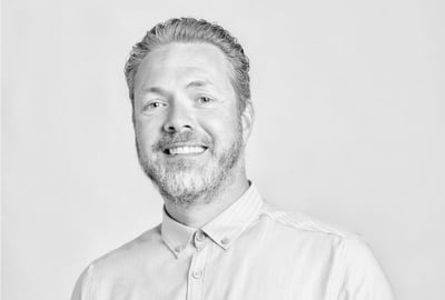 Marthijn Reekers