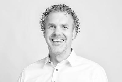 Martijn Teunissen