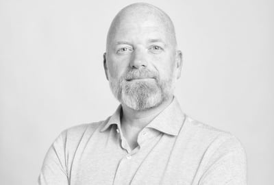 Niels Kempen