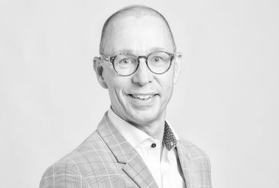 Norbert Duijvelshoff