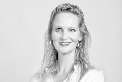 Paulien Beitschat