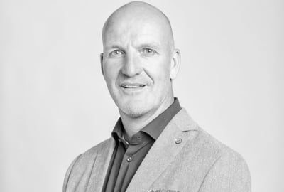 Peter Tuinier