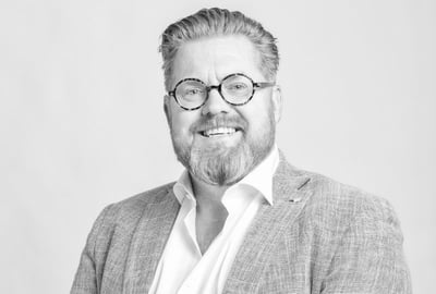 Remco Gertsen