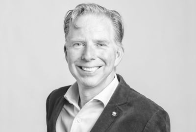 Rob de Jong