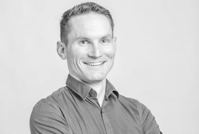 Ronald Kolkman