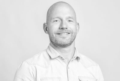 Roy Heijnen