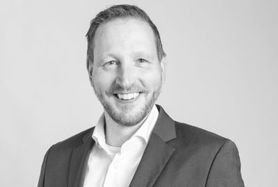 Rudy Jansen