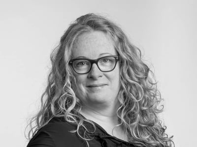 _DSC5928-bewerkt-4