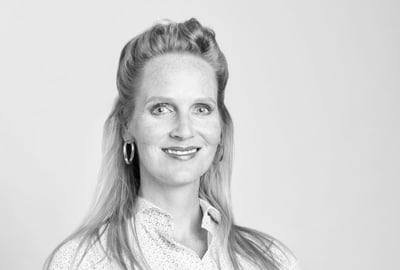 Paulien Beitschat