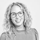 Picture of Mirjam Reijnen