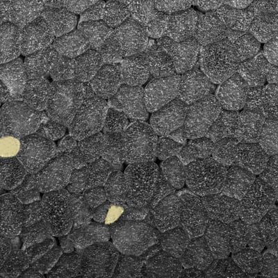 Isolatiemateriaal EPS